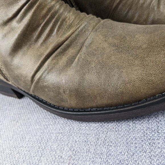 Baretraps Anila Womens 7.5 - Picture 4 of 13